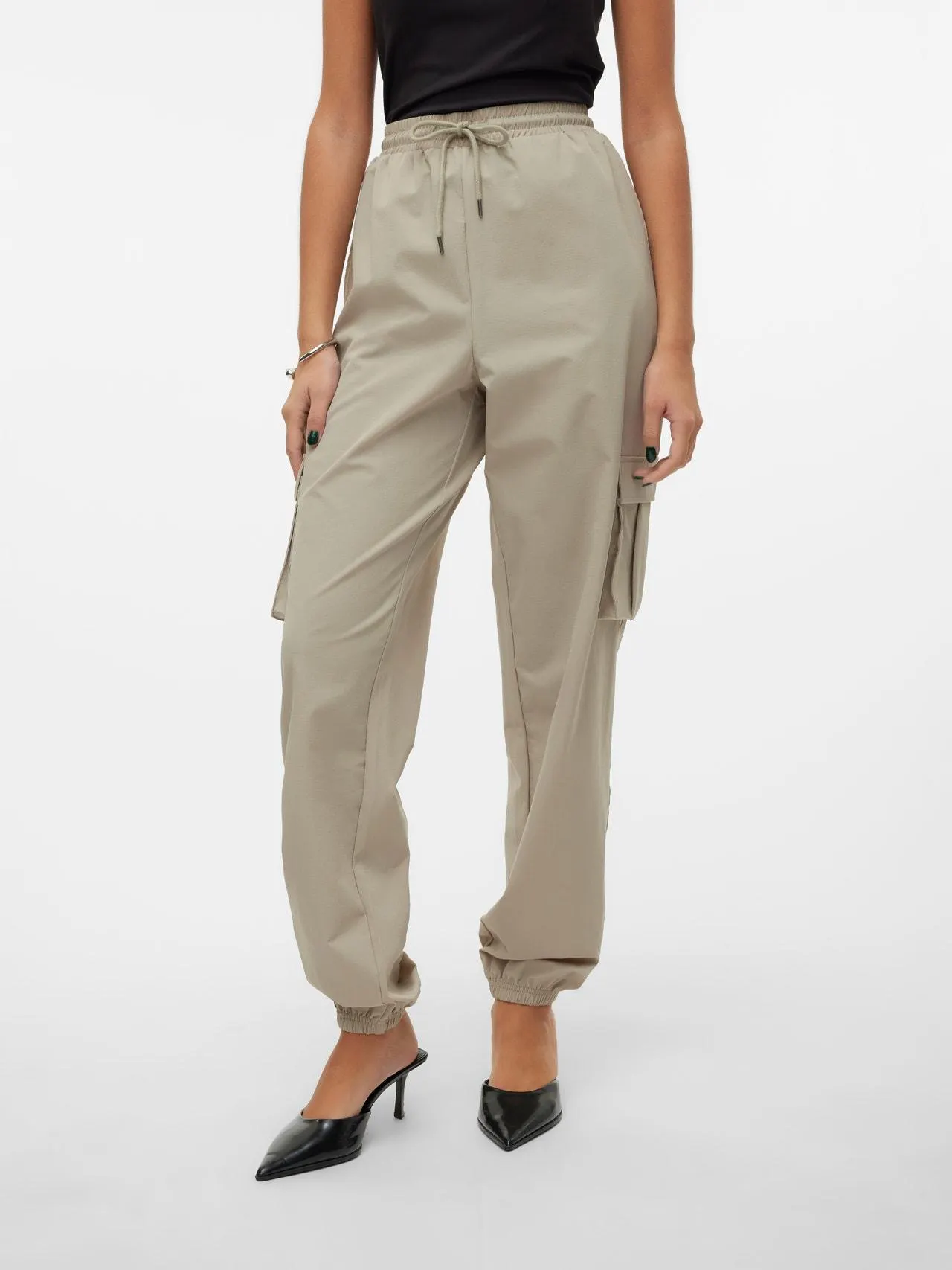 VMKIMBERLY Cargobukser