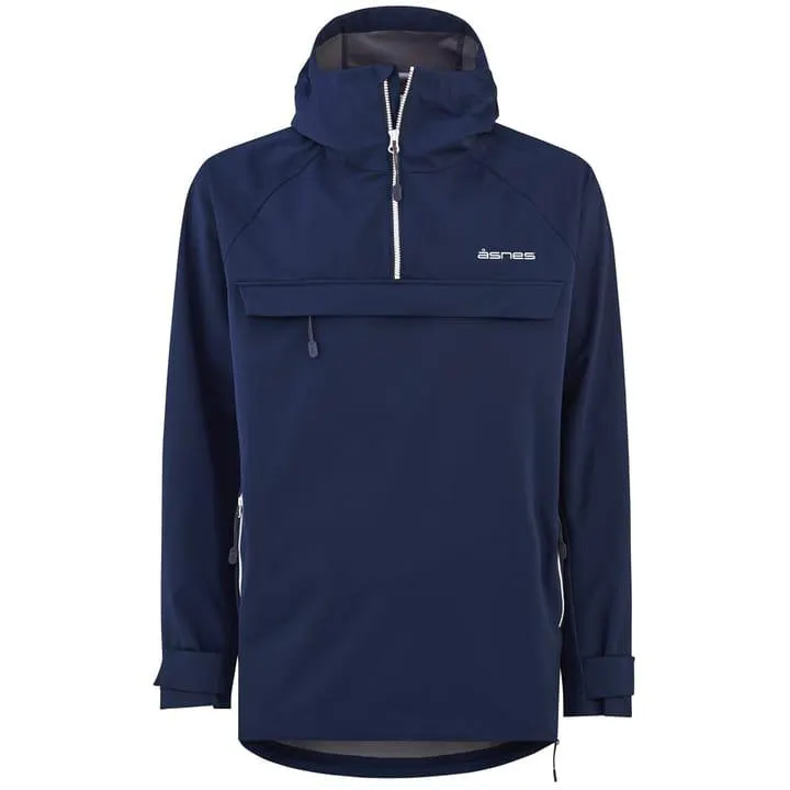 Åsnes Tinde Knickers Navy Blue