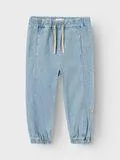 LØS PASSFORM JEANS