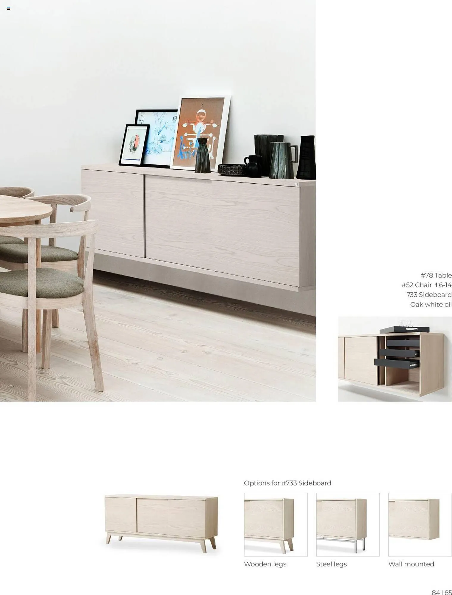 Bohus Kundeavis fra 5. januar til 31. desember 2023 - kundeavisside 85