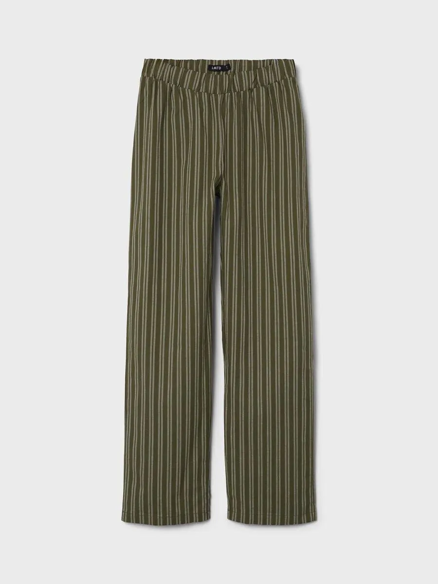 STRIPETE BUKSER