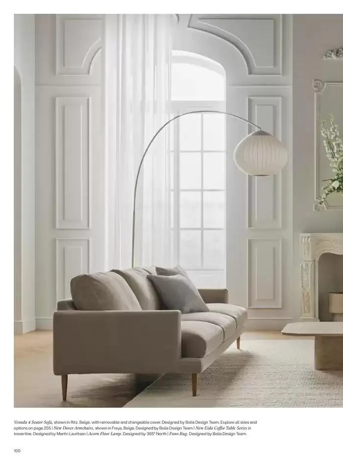 The journal fra 30. oktober til 30. november 2024 - kundeavisside 102