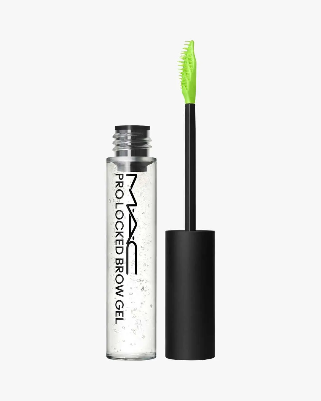 Pro Locked Brow Gel Clear 7,8 ml