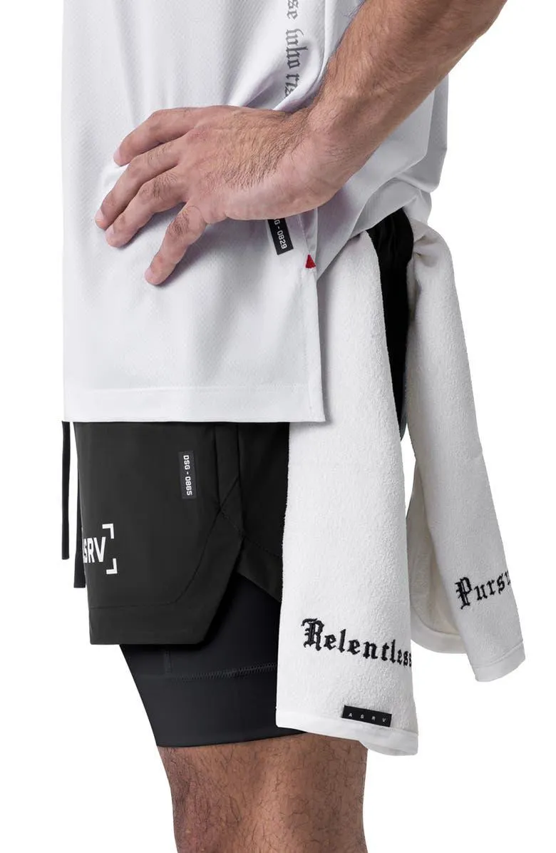 Tetra-Lite ™ 5-Inch 2-in-1 Lined Shorts