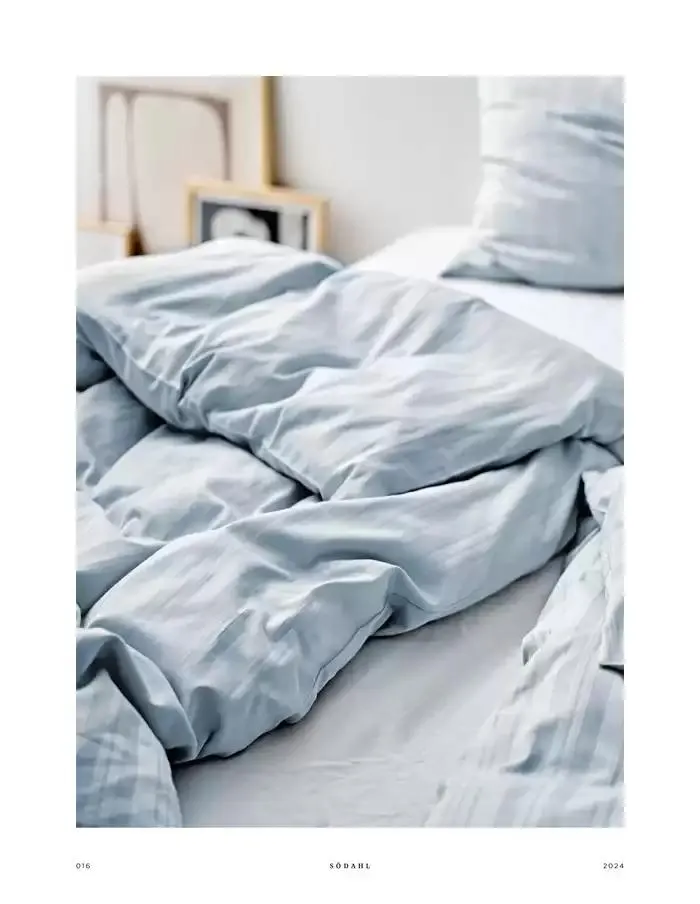 Essence fra 30. oktober til 31. desember 2024 - kundeavisside 16