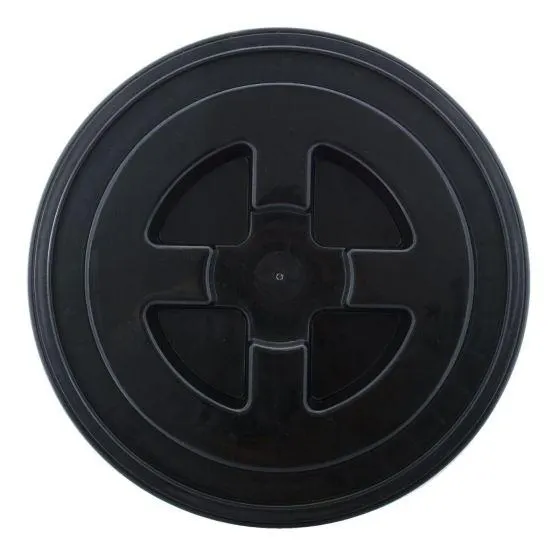 GF LOKK TIL 20L BØTTE