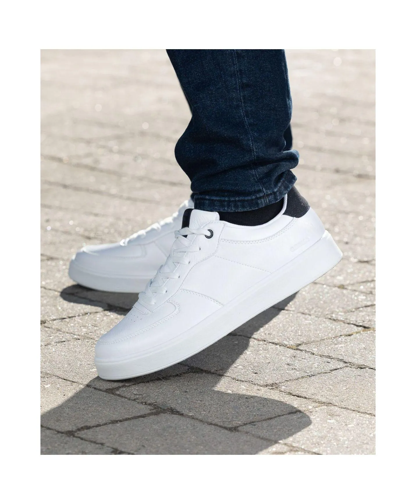 Roberto Rosso Orbito herresko