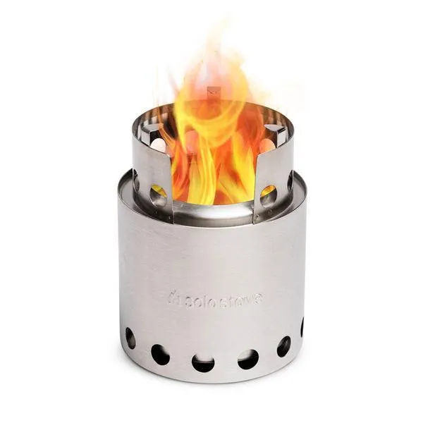 Lite turkjøkken 255g