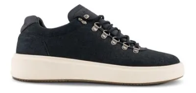 Norrliv Sneaker Blå 1615511150