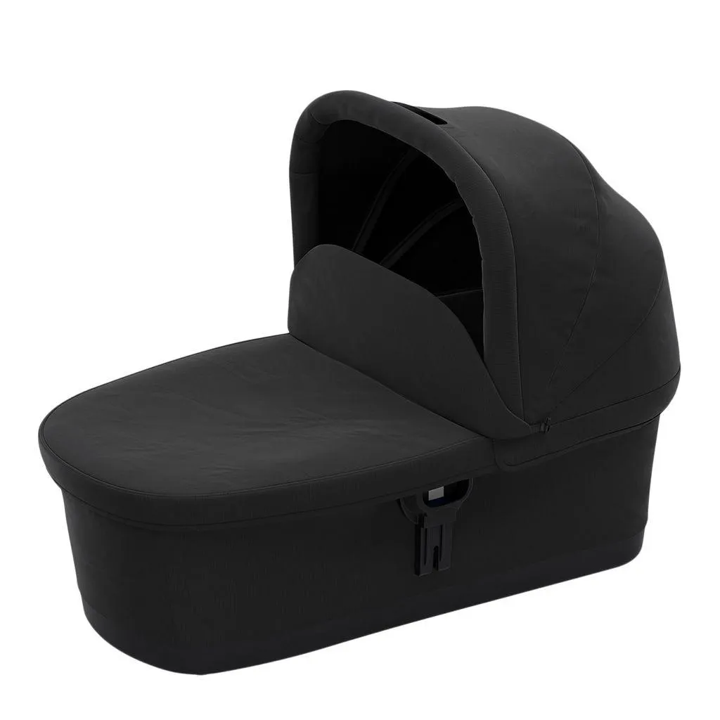 Thule Urban Glide Bassinet 2020