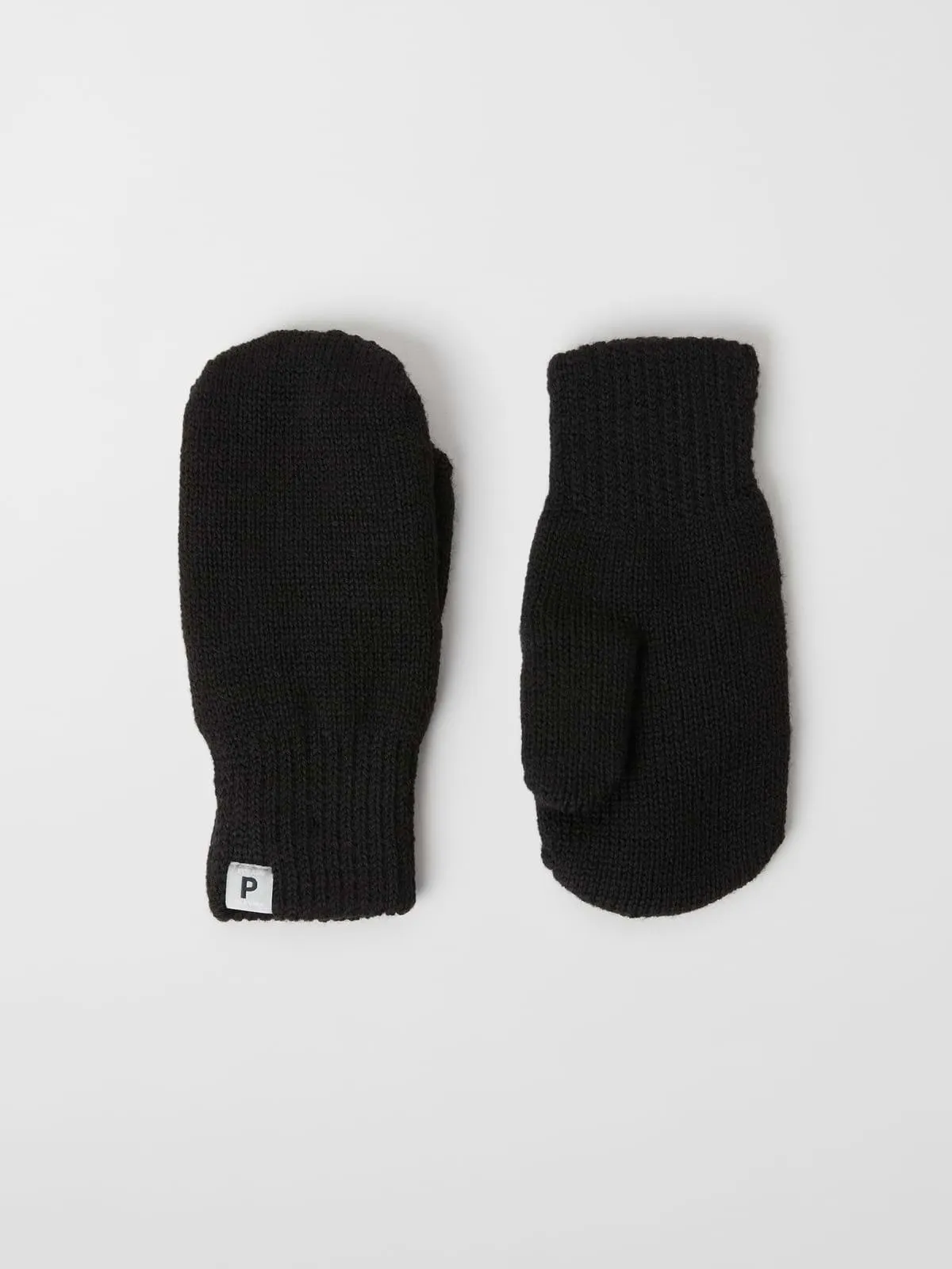 Merionoull votter dobbeltstrikkede