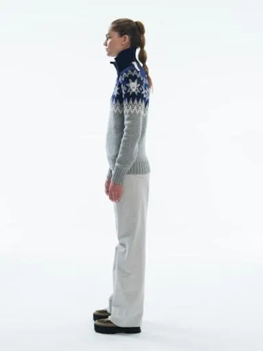 Myking ullgenser - merino