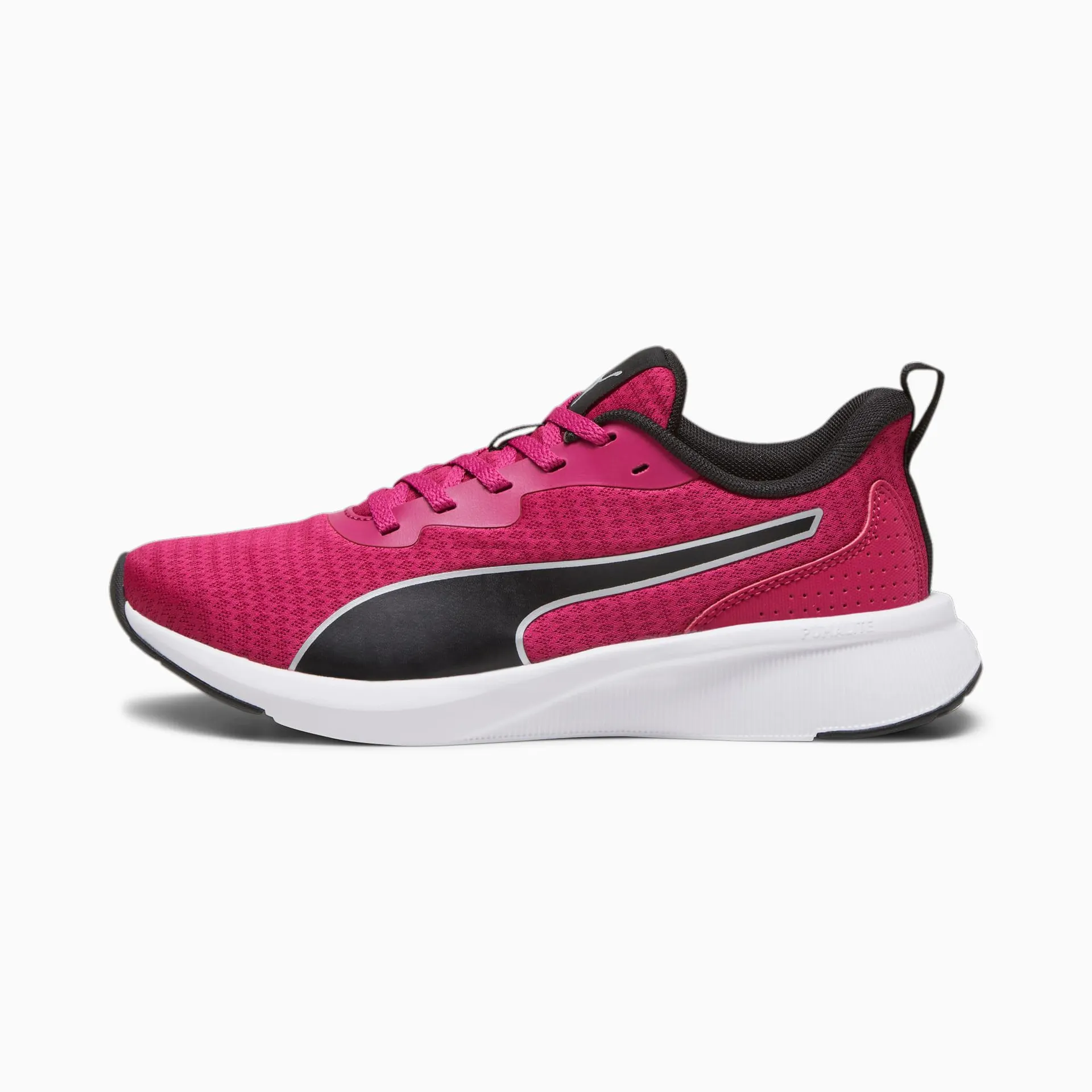Flyer Lite Running Shoes
