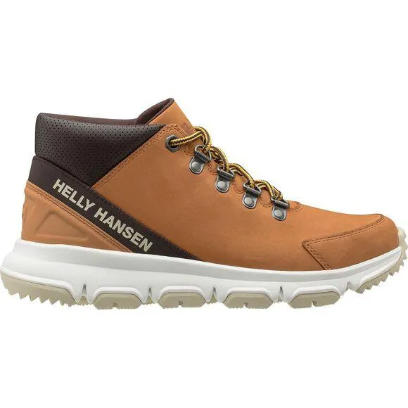 Helly Hansen · Fendvard fritidssko dame