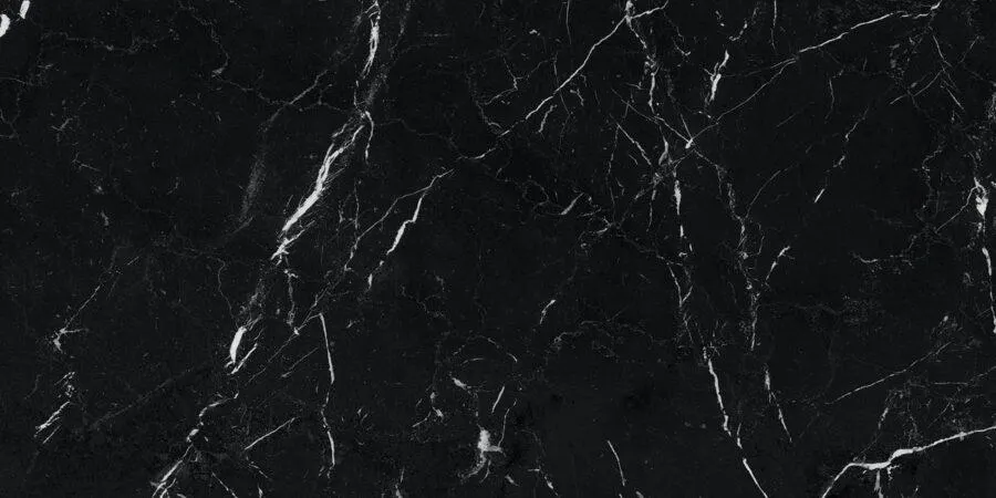 Allmarble Elegant Black Ret. 60x120cm