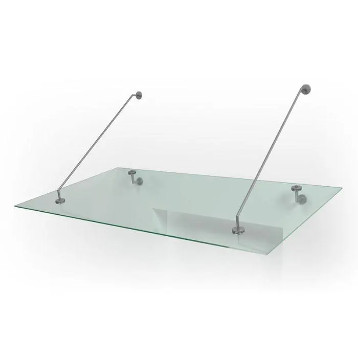 Entrétak Easy Collection Tube Designtak