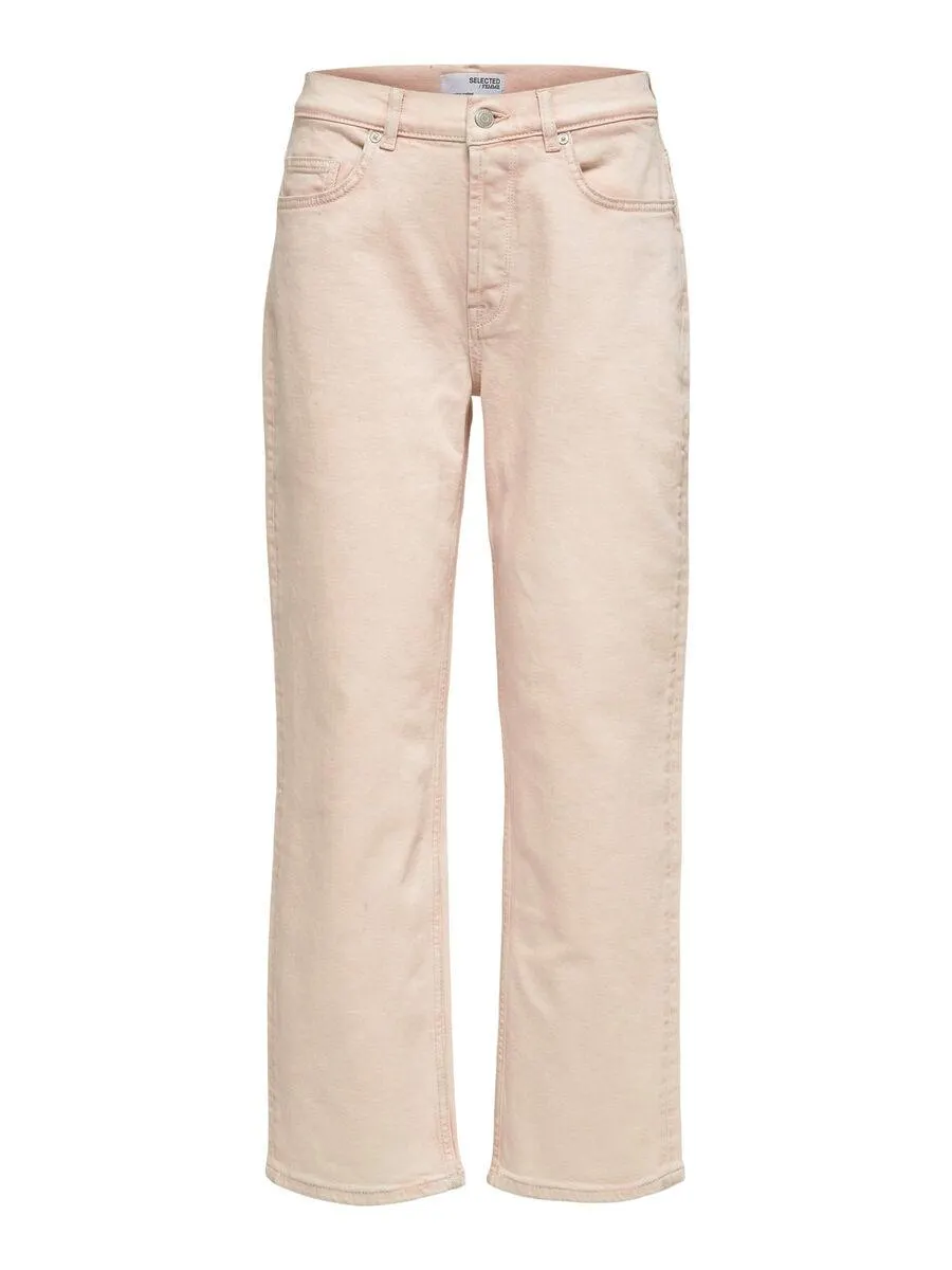 PASTELL JEANS