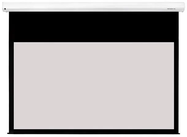 Grandview Cyber - Grå