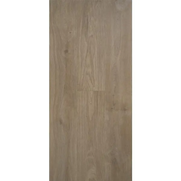 BerryAlloc Laminatgulv majestic etna light eik