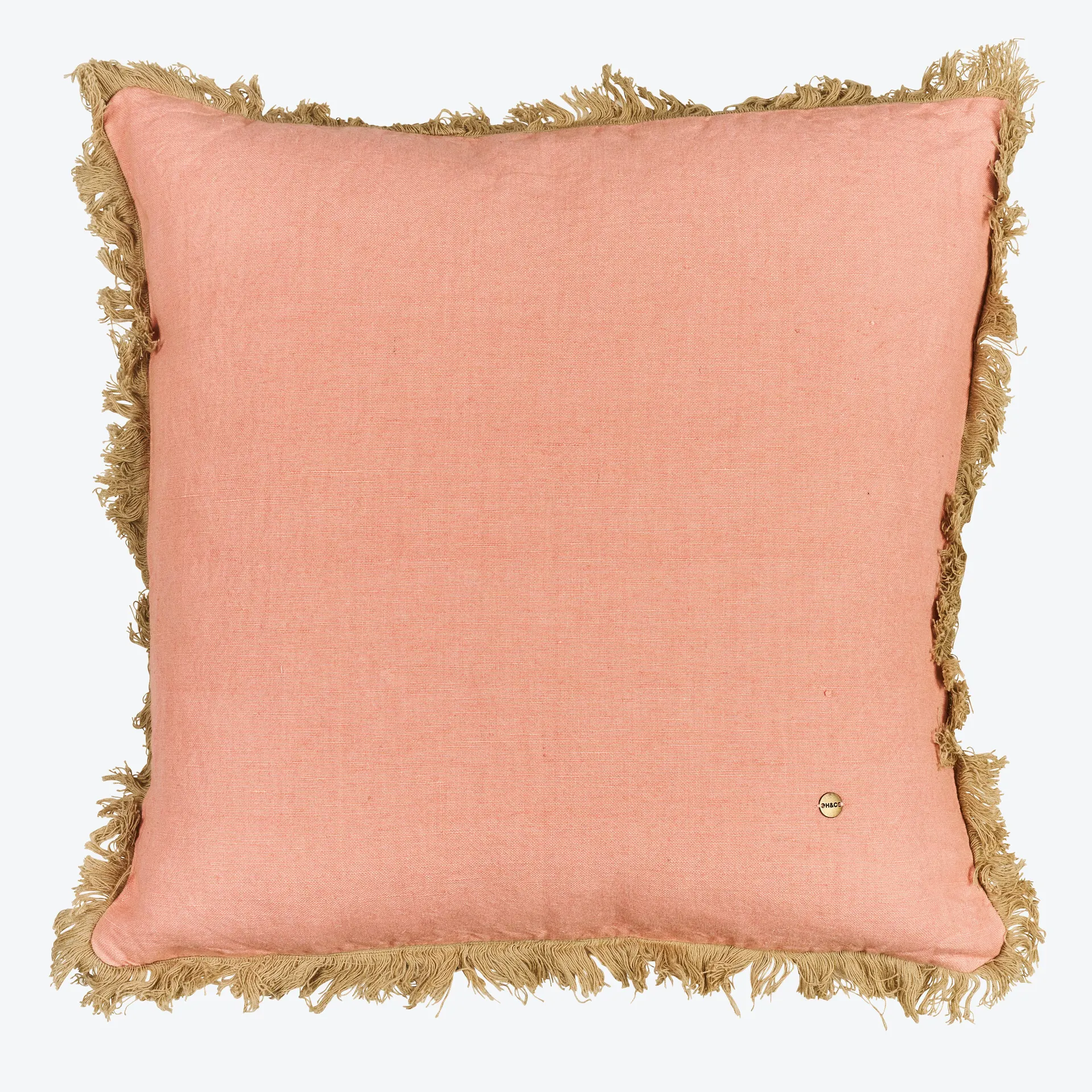 Cedric Putetrekk B50xL50cm