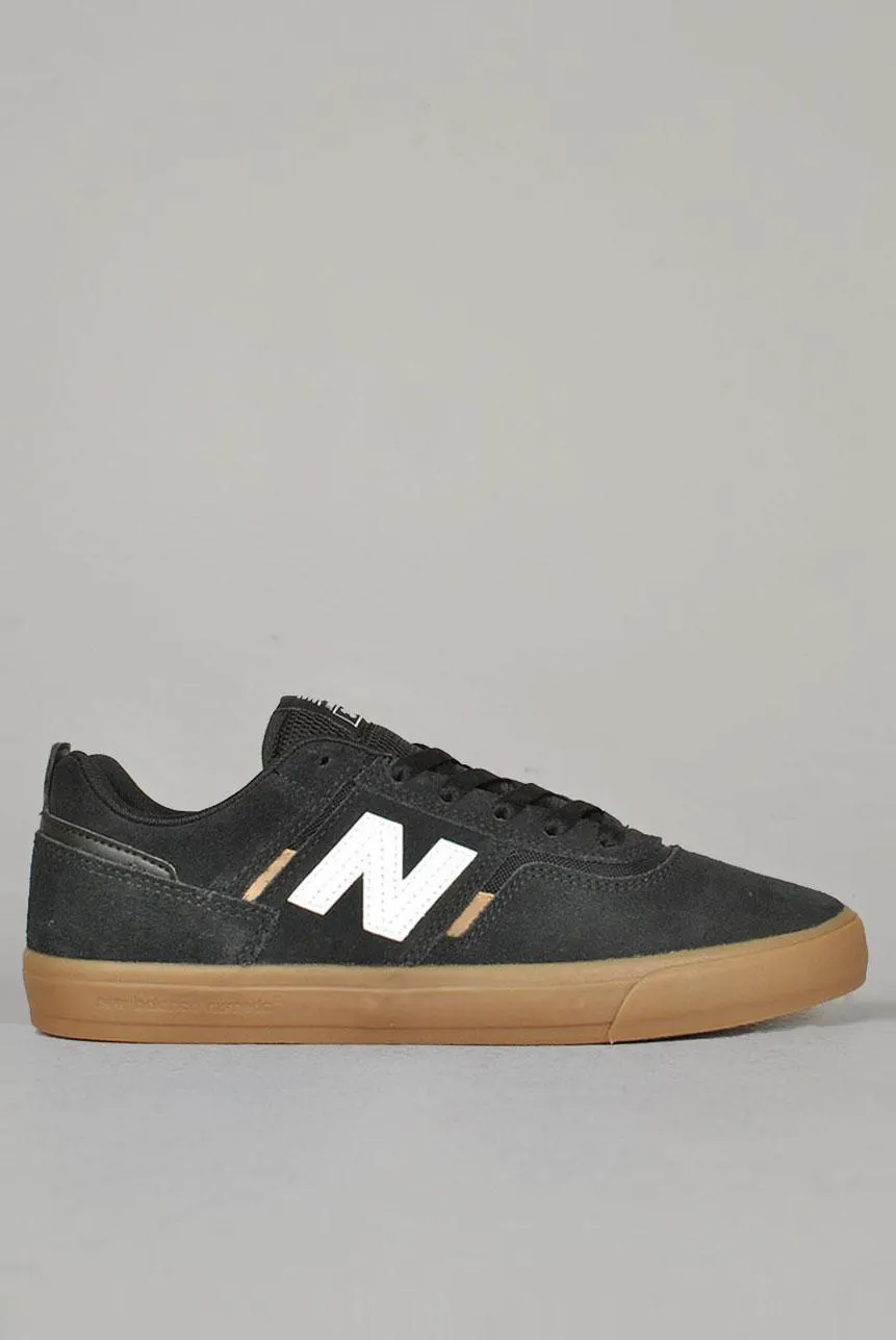 New Balance Numeric Jamie Foy 306 BGM