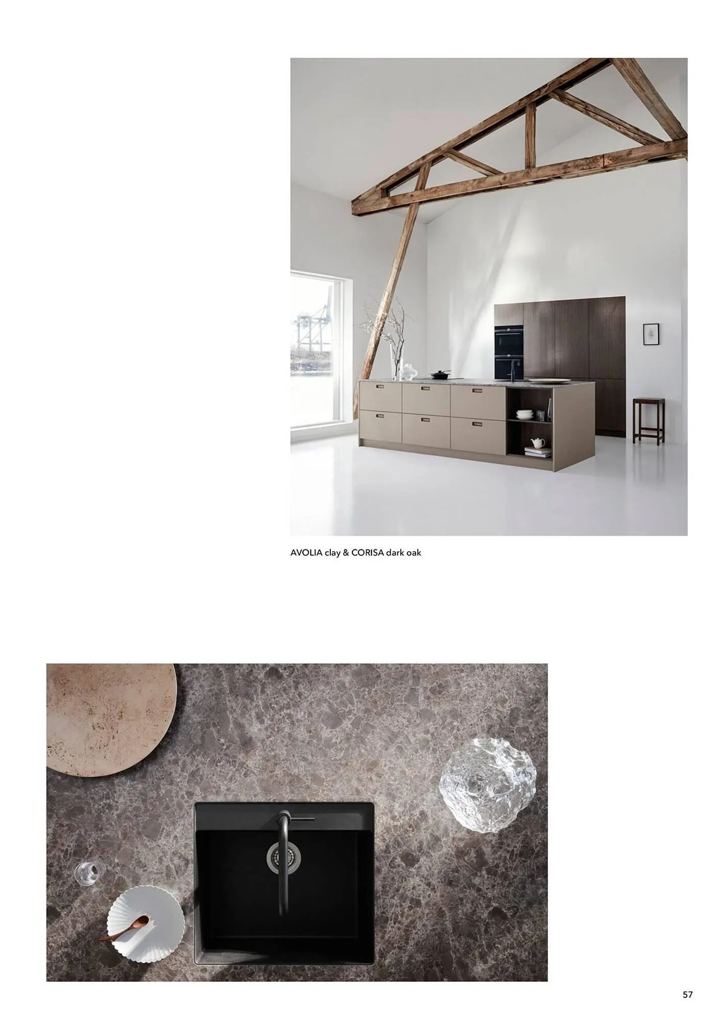 Kvik folder van 26 februari tot 31 december 2024 - folder pagina 57