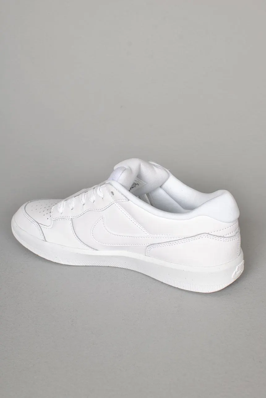 Nike SB Force 58 Premium