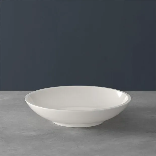Artesano Original pasta bowl