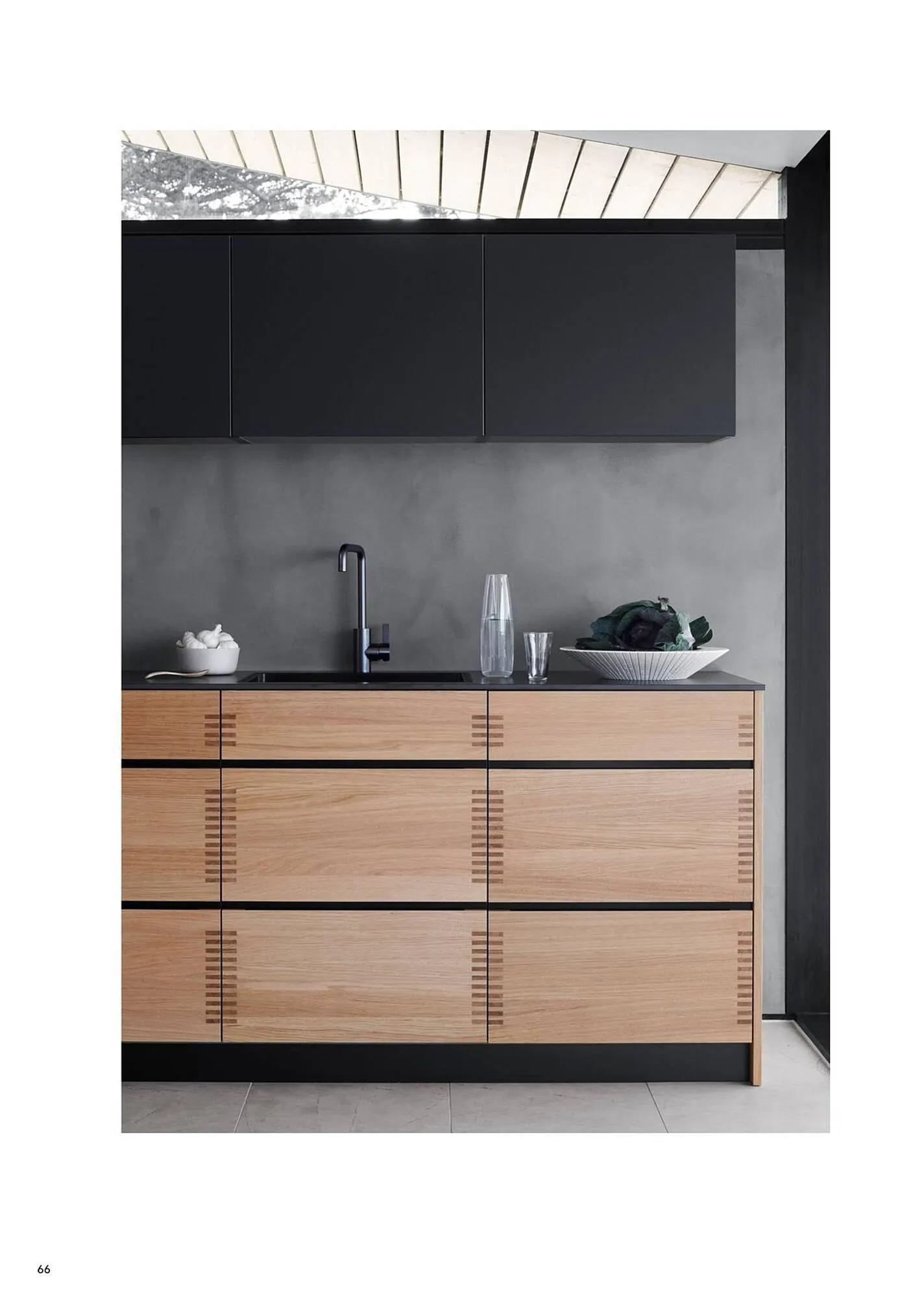 Kvik folder van 26 februari tot 31 december 2024 - folder pagina 66