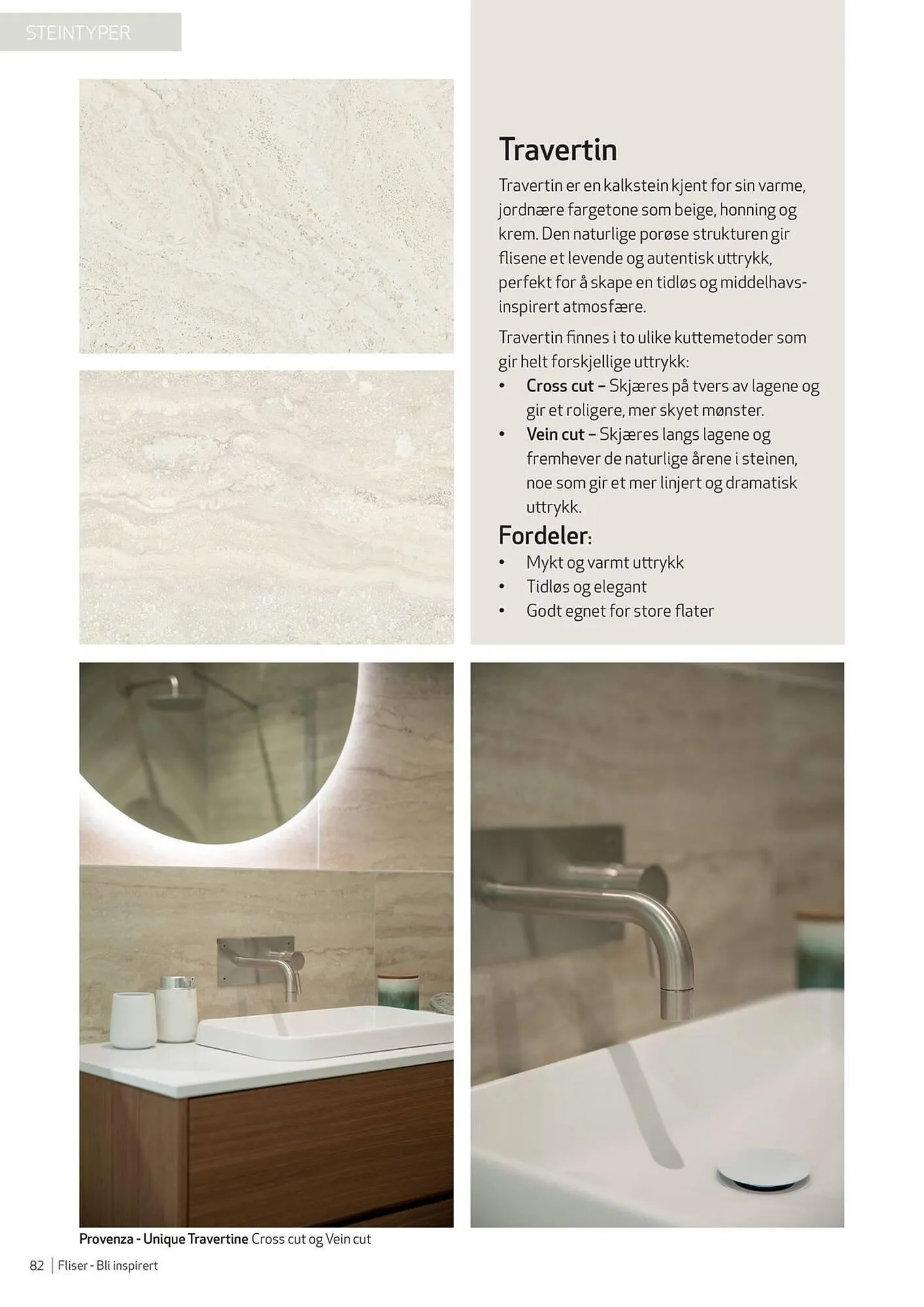 Flisekompaniet Kundeavis fra 2. juli til 31. desember 2026 - kundeavisside 114