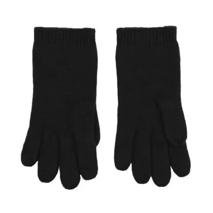 Safa Melissa Vanter tovet, ull