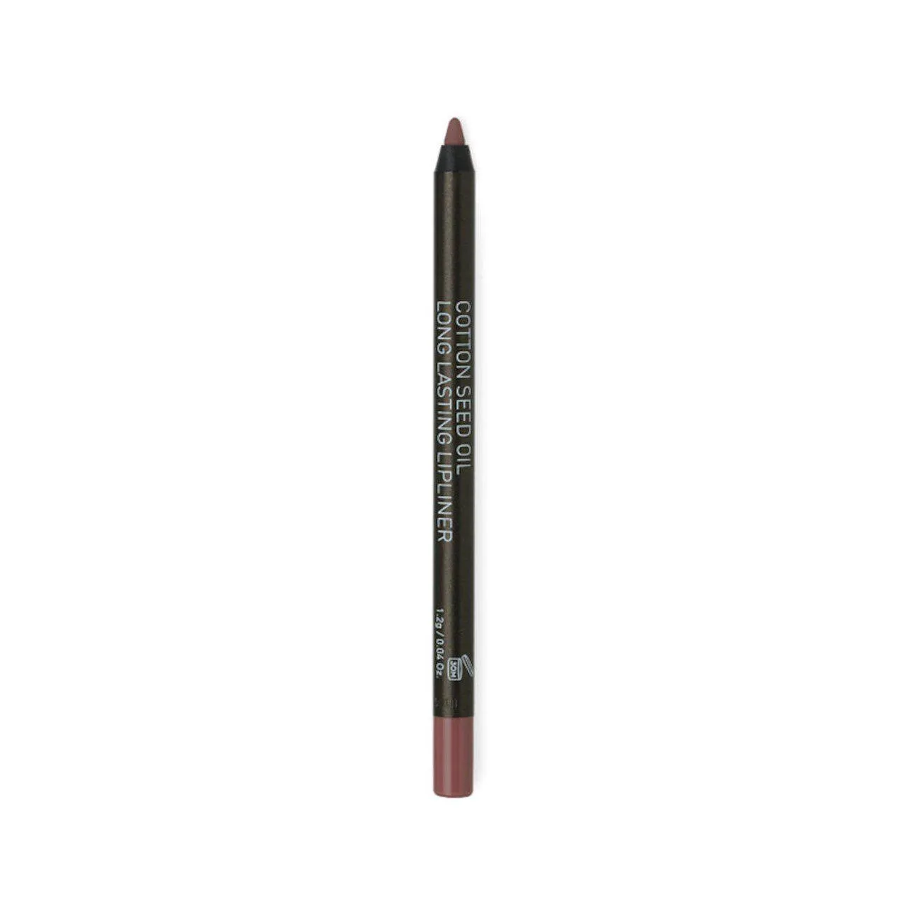 Korres Cotton Seed Oil Lipliner 01 Neutral Light