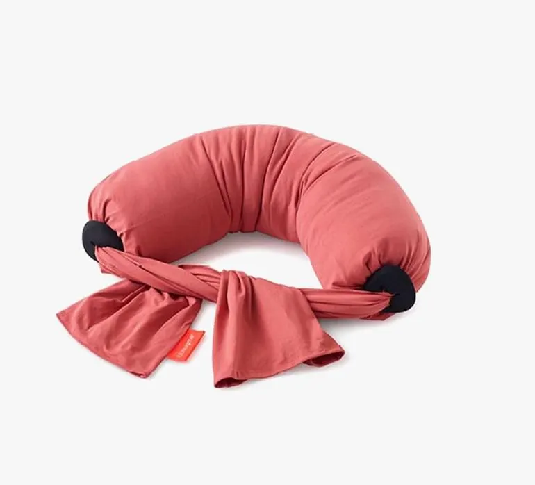 Ammepute, dustycedar