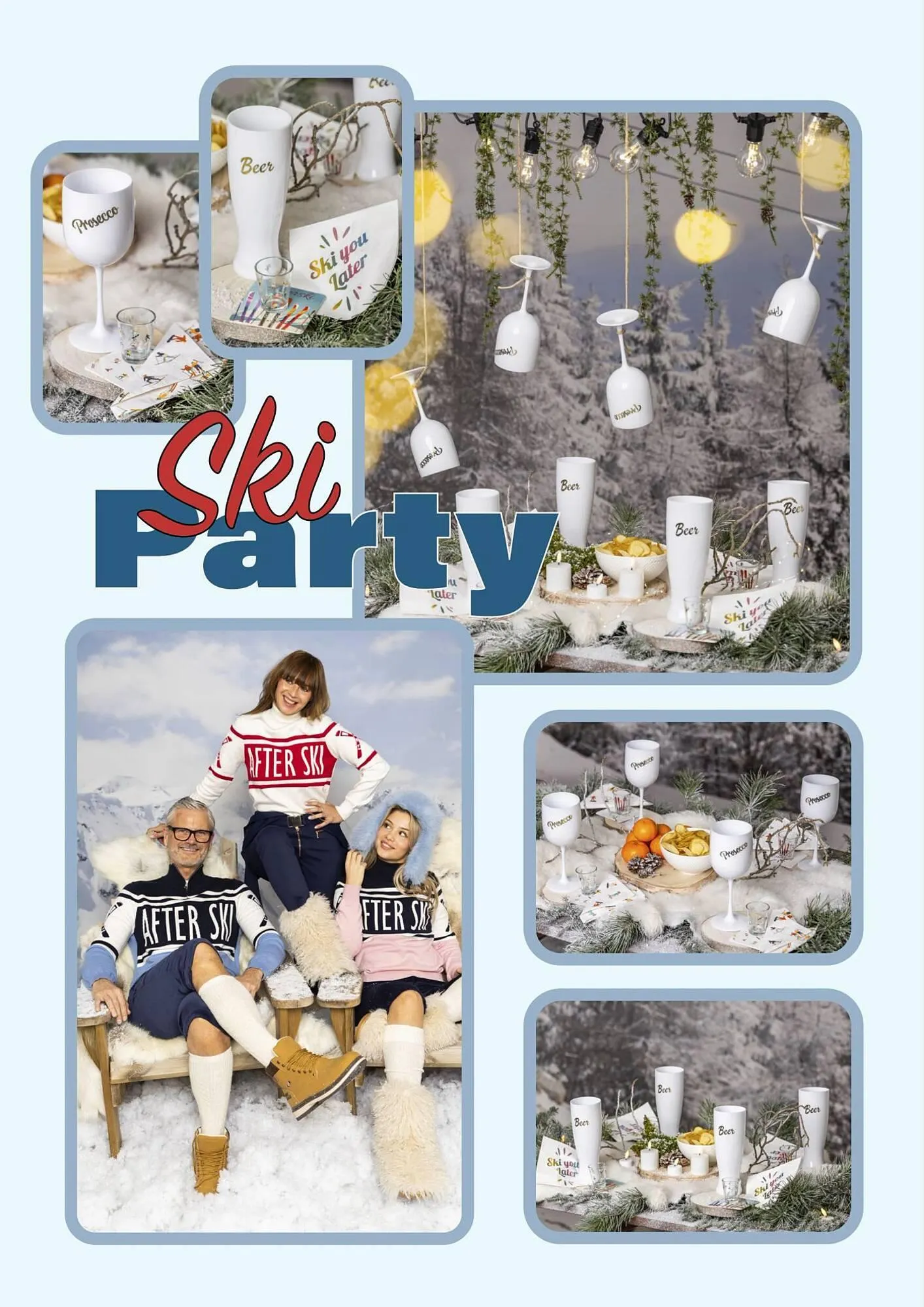 Sparkjøp kundeavis fra 7. januar til 1. mars 2026 - kundeavisside 17