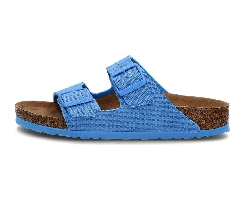 Arizona Rivet Logo Narrow