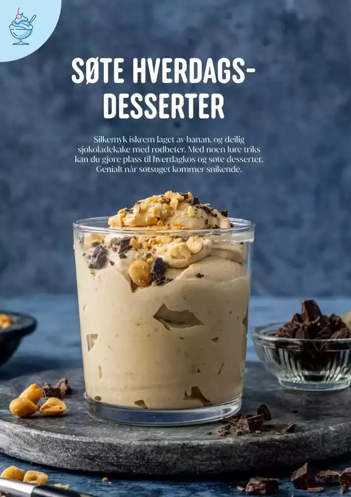 Rema 1000 Kundeavis fra 3. januar til 10. januar 2025 - kundeavisside 31