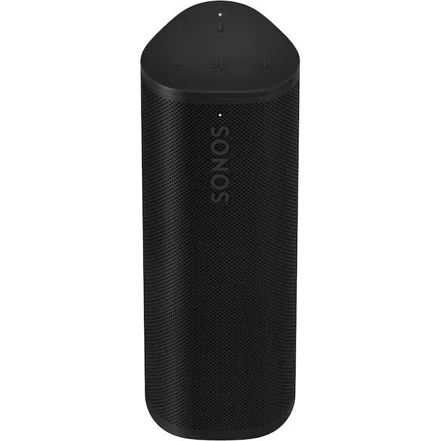 Sonos Roam 2