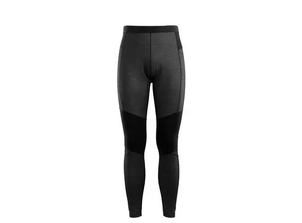 FlexWool tights M's