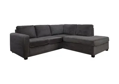 Oslo Sofa