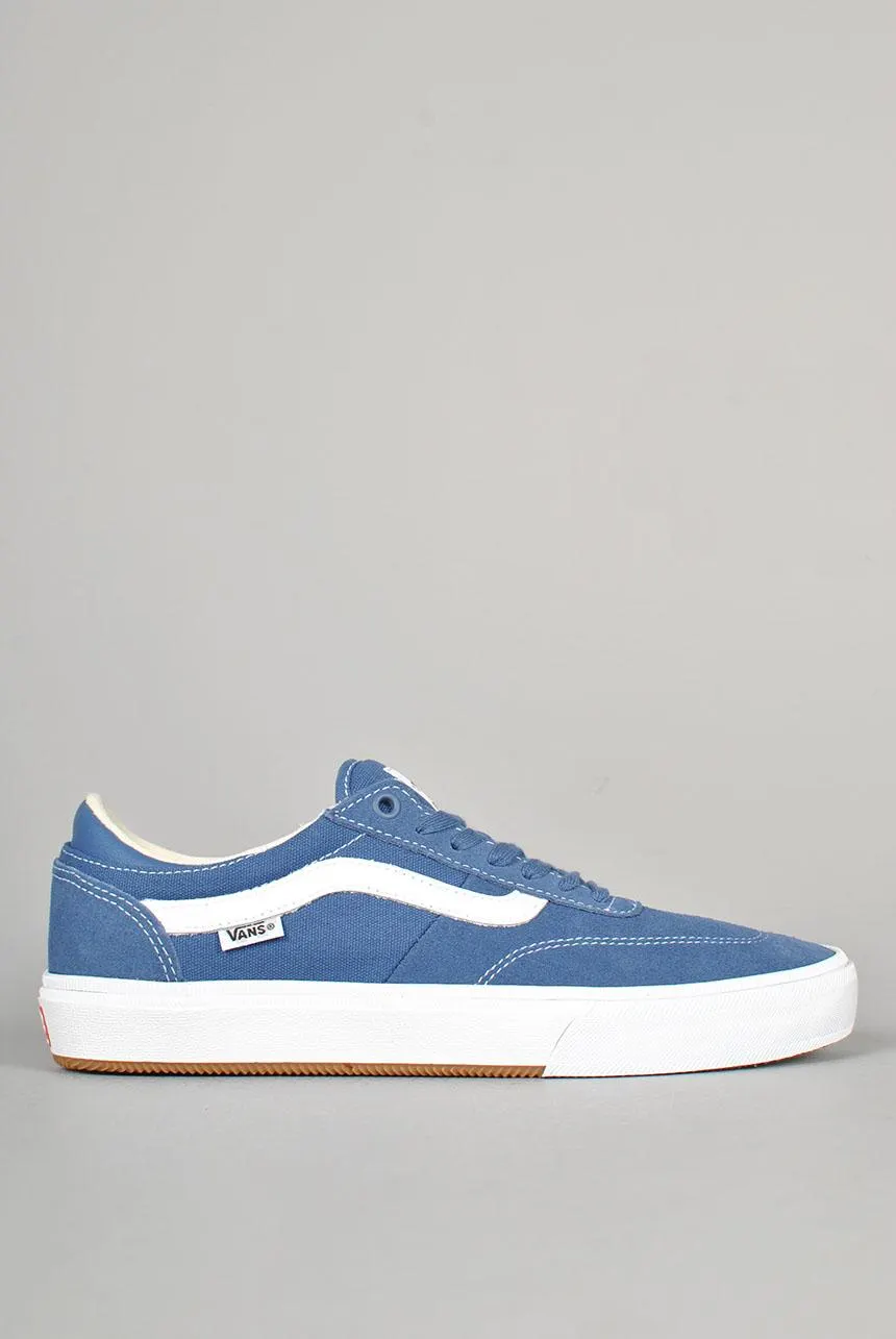 Vans Gilbert Crockett Pro
