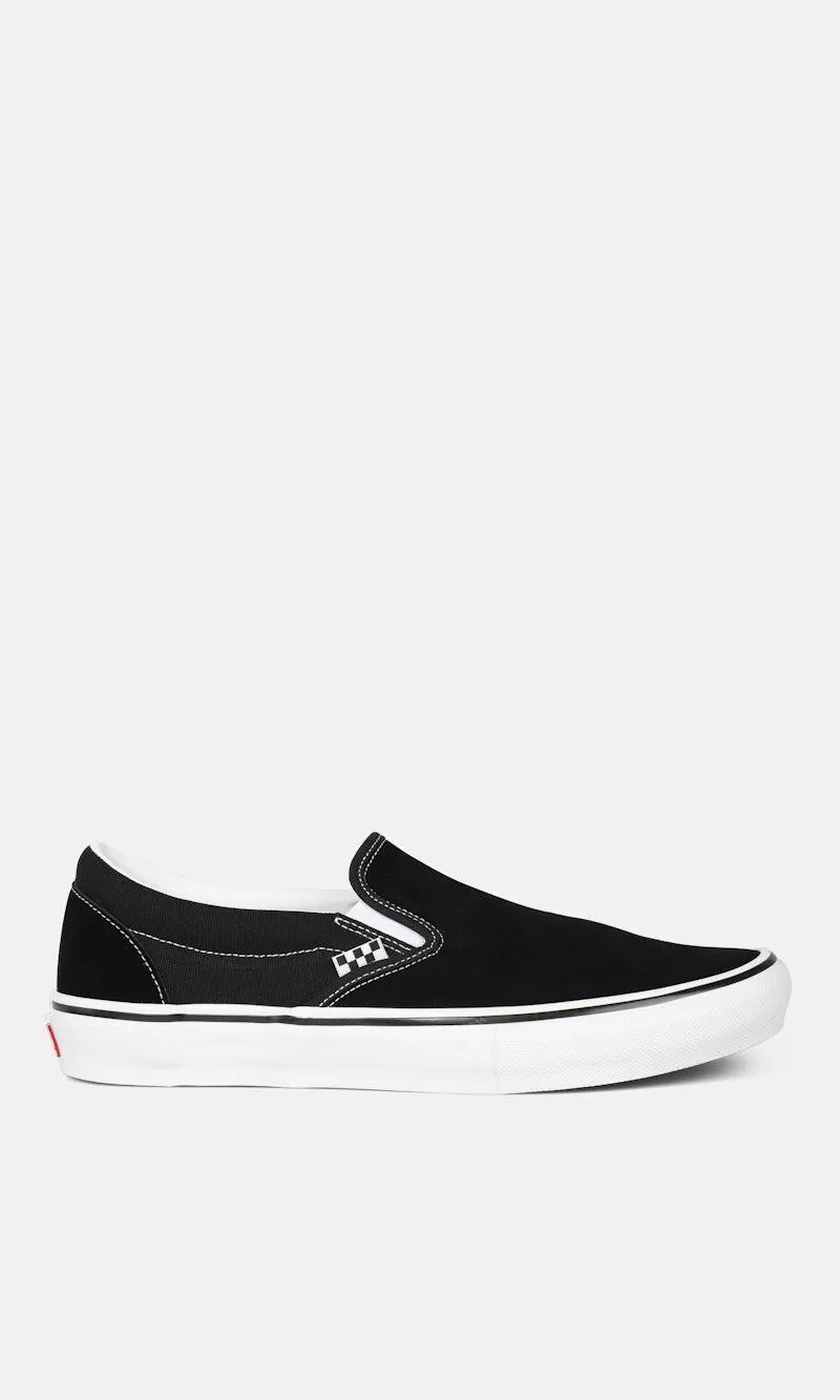 Skate Slip-On sneakers