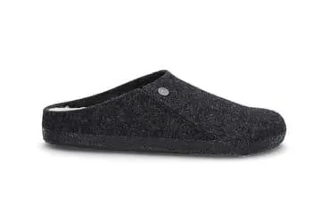 Zermatt Shearling FE Regular