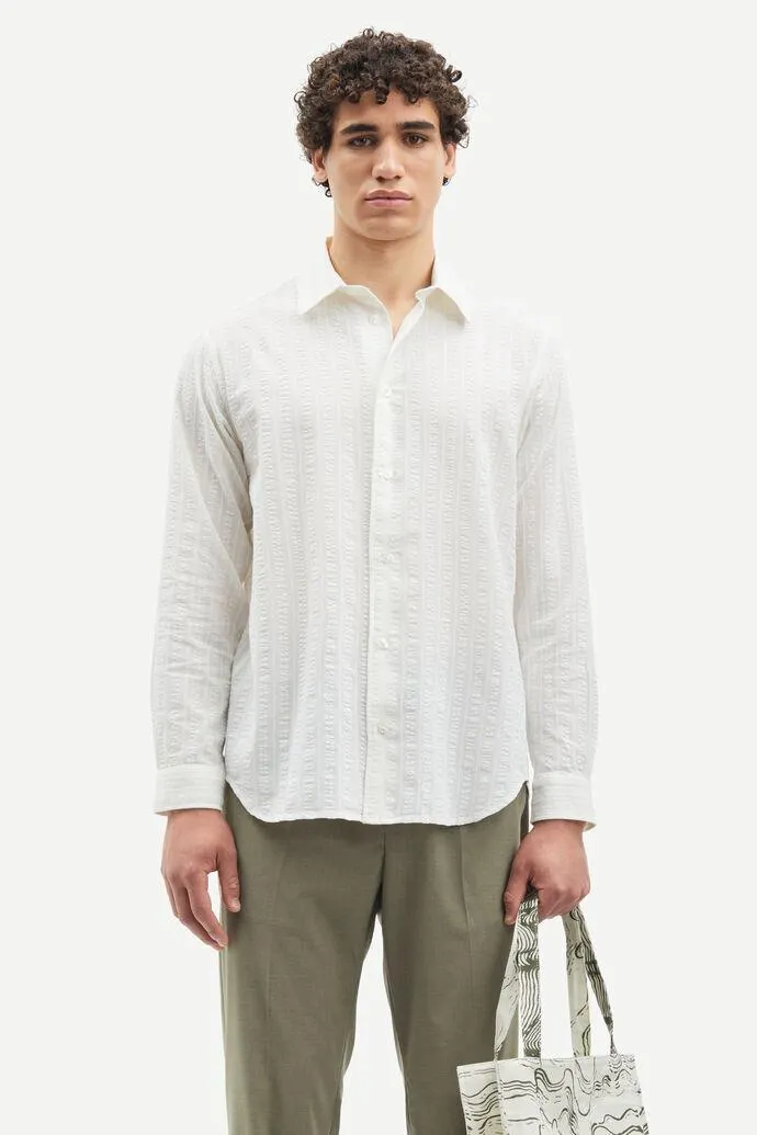 Sadamon X shirt 15184