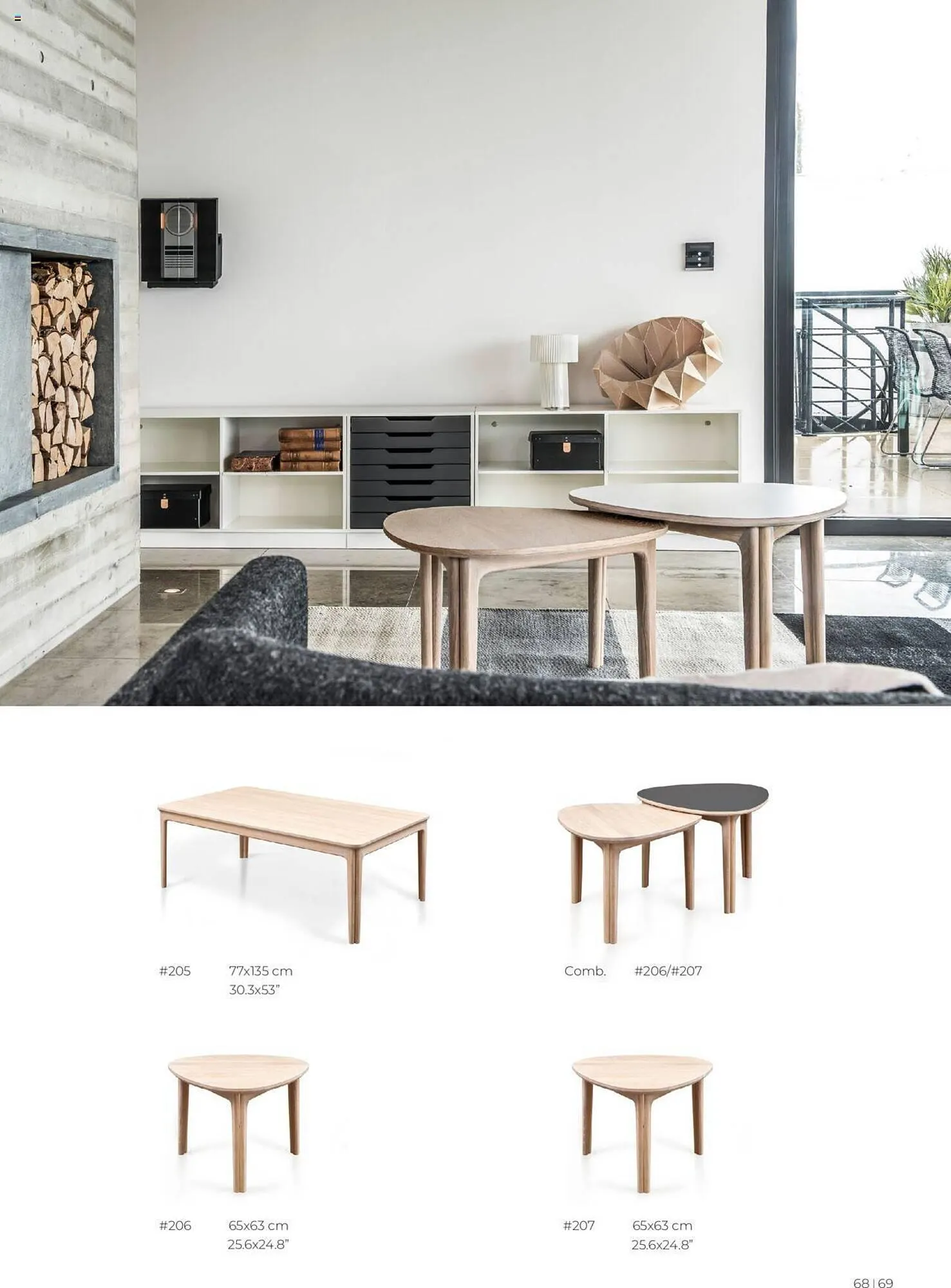 Bohus Kundeavis fra 5. januar til 31. desember 2023 - kundeavisside 69