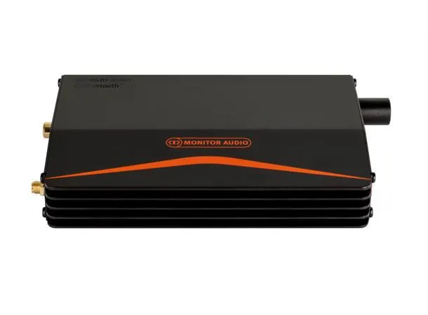Monitor Audio IA40-3