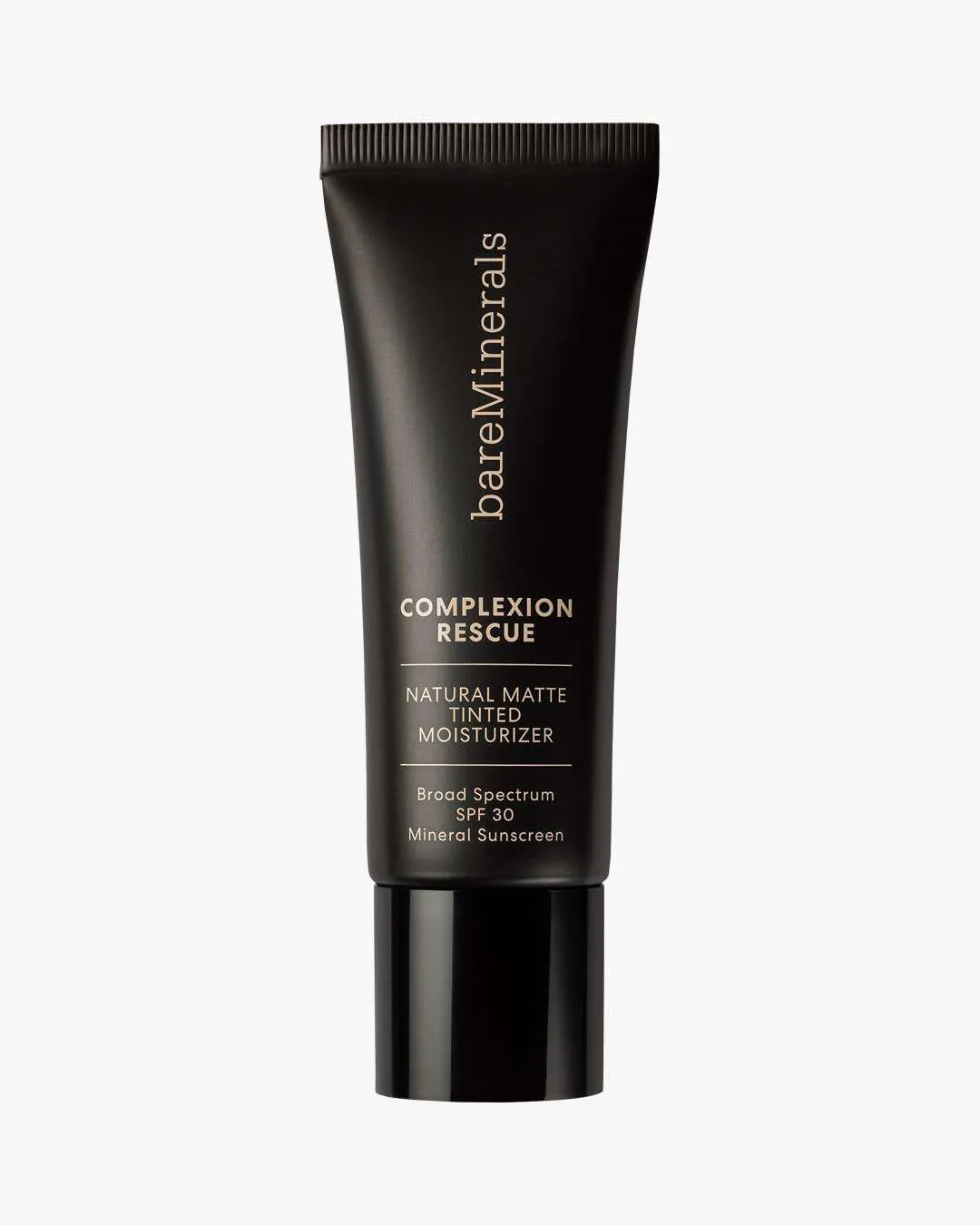 Complexion Rescue Natural Matte Tinted Moisturizer SPF 30 35 ml