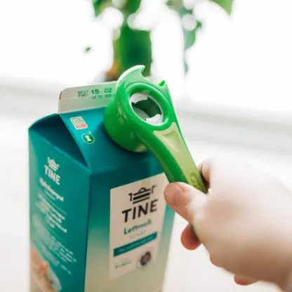 Zyliss Multiåpner 5-i-1