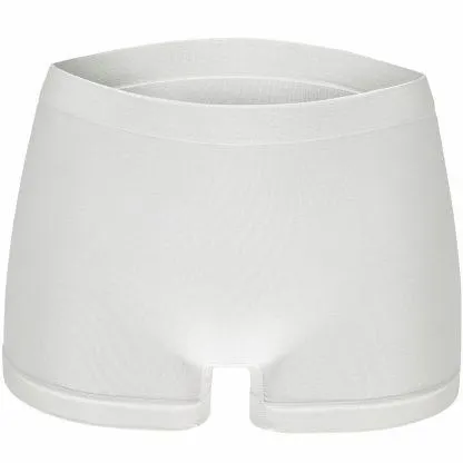 Crossbow Seamless boxer 2 pk.