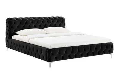 Bella Dobbeltseng Med Madrasser