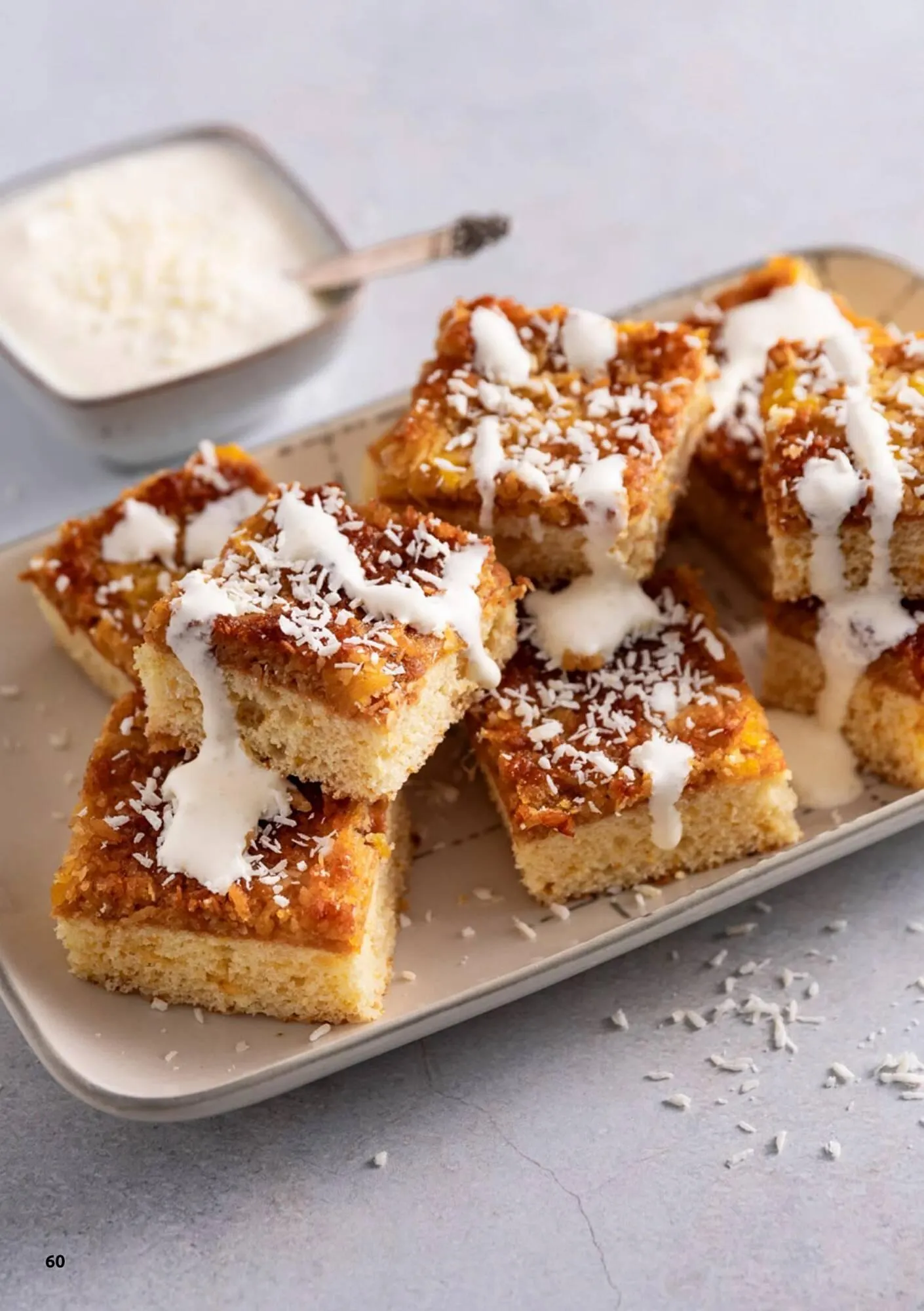 Joker kundeavis fra 2. mars til 1. april 2026 - kundeavisside 60